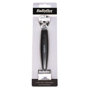 Babyliss Liktornshyvel 1 st