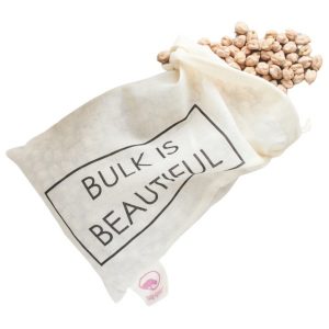 Bag-again Bulkbag BULK IS BEAUTIFUL 1 st
