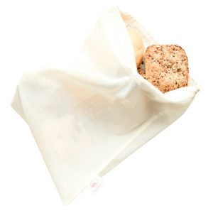 Bag-again Original Breadbag 1 st
