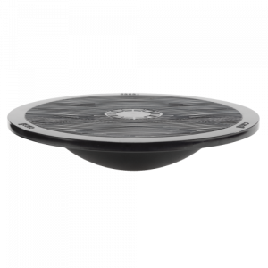Balansplatta Casall Balance board II - Black
