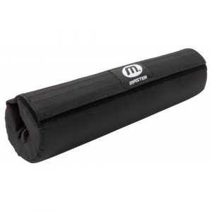 Barbell padding - Master Fitness