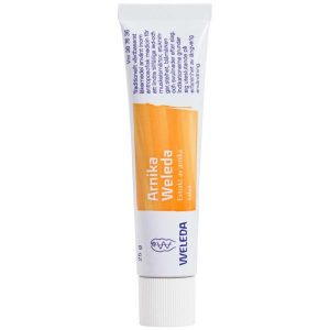 Weleda Arnika Salva 25 g