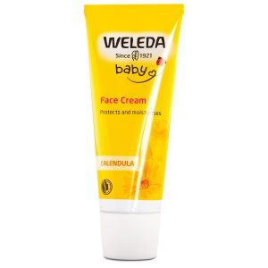 Weleda Calendula Face Cream 50 ml