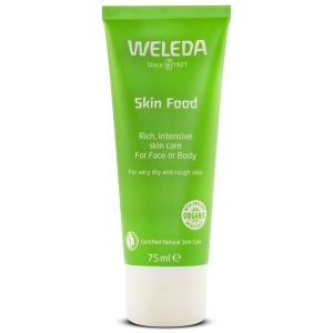 Weleda Skin Food 75 ml