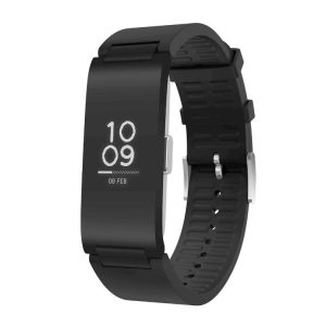 Withings Pulse HR V.2 1 st Black