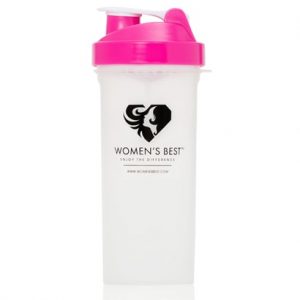 Womens Best Xl Shaker 1 L
