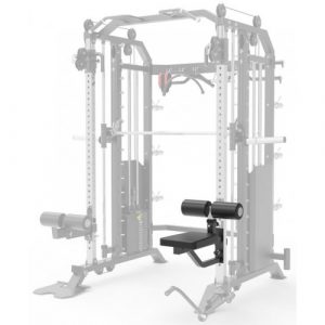 X16-X19 Latseat Master Fitness