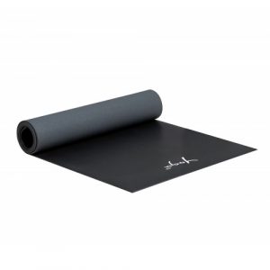 Yogamatta Pro Master Fitness