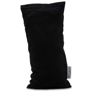 Yogiraj Eye Pillow 1 st Midnight Black