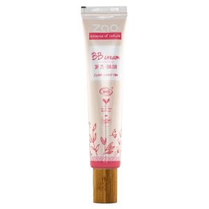 Zao BB Cream 30 ml 760 Light