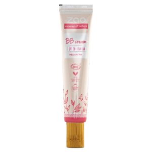 Zao BB Cream 30 ml 761 Medium