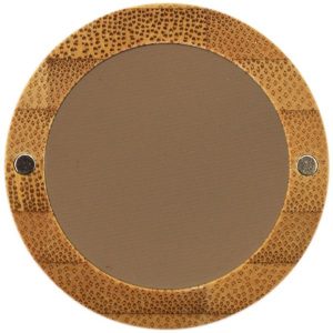 Zao Eyebrow Powder 3 g Ash Blond