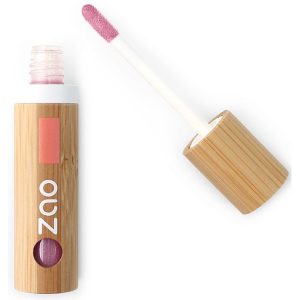 Zao Lip Gloss 3,8 ml Pink