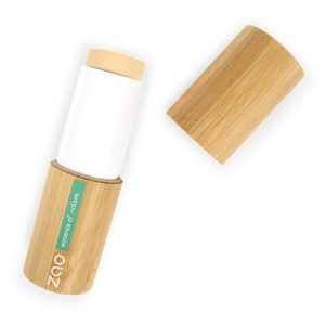 Zao Stick Foundation 10 g 771 Cream Beige