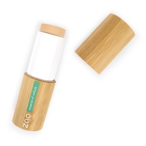 Zao Stick Foundation 10 g 773 Sand Beige