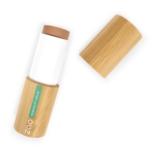 Zao Stick Foundation 10 g 778 Cappucino Tan