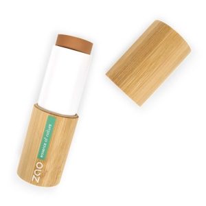 Zao Stick Foundation 10 g 779 Camel Tan