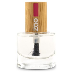 Zao Top Coat 8 ml Glossy