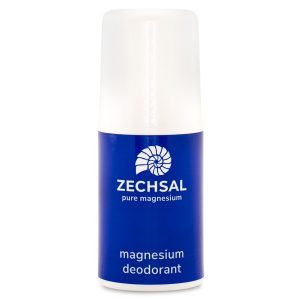Zechsal Deodorant 75 ml