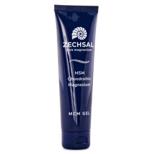 Zechsal MCM-gel 100 ml