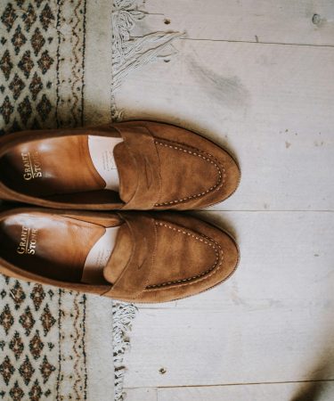 Loafers