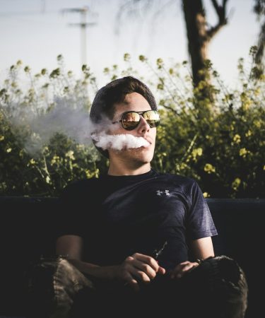 Vape